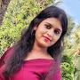 @rojitabehera2705