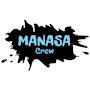 Manasa Crew