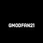 @gmodfan2137