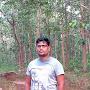 @majhikrishnavlog6043