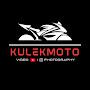 kulekmoto