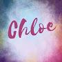 @chloeadam2637
