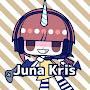 Juna Kris