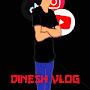 @Dinesh_vlog909