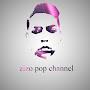 zizo pop channel