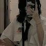 @Yumi12_cute