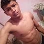 @Runner_himmat