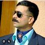 @PushpendraVishwakarma-wz8dv