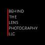 Behind the Lens Photography LLC