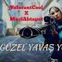 @Maviahtapot