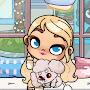 @Princess-m8f