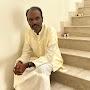 @pradeepkumarreddykondreddy7048