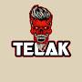 TECAK