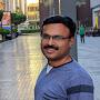 @shyjiththiruvangadan9690