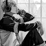 @kazudo_yt5499