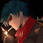 @KetteiThe7th_