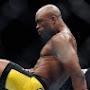 Anderson Silva