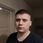 @Незнакомец-о7х
