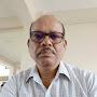 @raviraj-jc6or