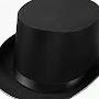 TopazTopHat