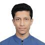 @saadyasir10