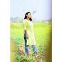 @susmitachowdhury3678
