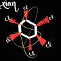@rudrapatel-tf1ml
