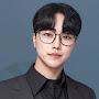 @향기-l7b