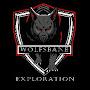 @Wolfsbaneexplorations