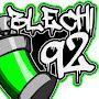 Blechi92