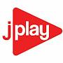 J_play