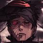 @Obito-f6r