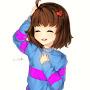 FRISK