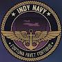 IndyNavy