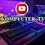 Kompyuter TV