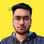 @Ayush_the_banker