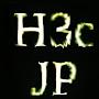 @H3cJP