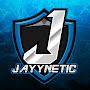 @Jayynetic