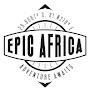 Epic Africa