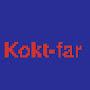 @kokt-far5833
