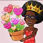 @nairobi46833