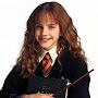 @theharrypottersquad9827