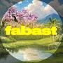 @Fabast_TR