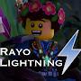 @rayolightning1894