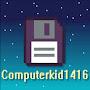 computerkid1416