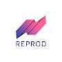 @ReProd.