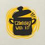 Cooking with KF