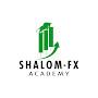 SHALOM FX ACADEMY