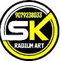 @SK_Radium_Art