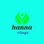 @Hanna-mv5kg